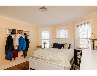 10 Douglas St unit 2, Boston, MA 02127 - photo 5
