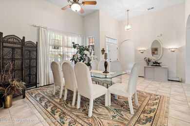 51 Mission Way, Barnegat, NJ 08005 - photo 4