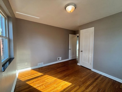 34 N Hampton Rd unit C, Columbus, OH 43213 - photo 6