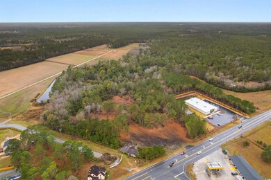 TBD Lot 1 Red Bluff Rd, Loris, SC 29569 - photo 5