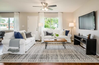 S - 2862 Keystone Dr - 024