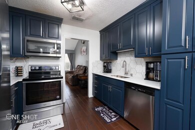 60 Queen Anns Lace, Abilene, TX 79606 - photo 7