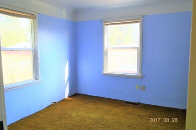 516 E Chattaroy Rd, Colbert, WA 99005 - photo 5