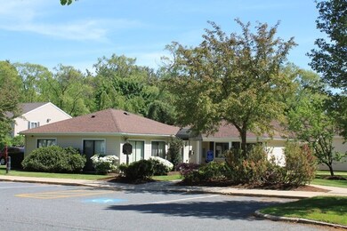 27 Village Rock Ln unit 20, Natick, MA 01760 - photo 2