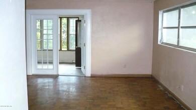 5004 Perrine Dr, Jacksonville, FL 32210 - photo 2