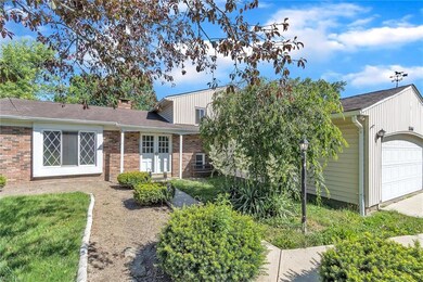 8564 Usher Rd, Olmsted Falls, OH 44138 - photo 2