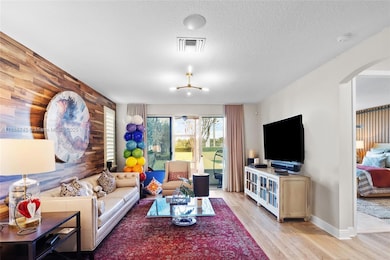 6463 Osprey Landing St, Davie, FL 33314 - photo 6