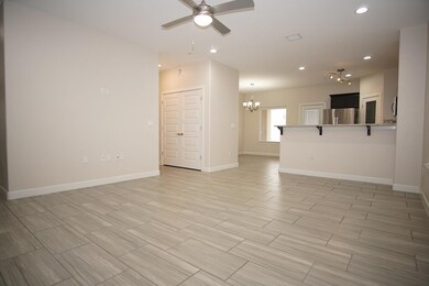 14957 Boer Trail Ave, El Paso, TX 79938 - photo 7