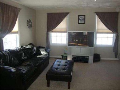 185 Sue Ann Dr, Dracut, MA 01826 - photo 5