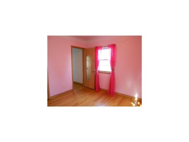 Bedroom. Bedroom 3