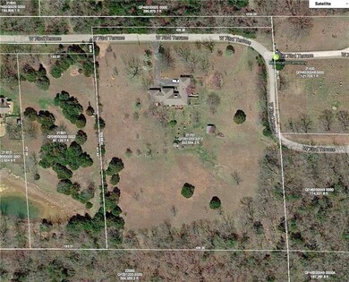 21701 W 73rd Terrace, Shawnee, KS 66218 - photo 2