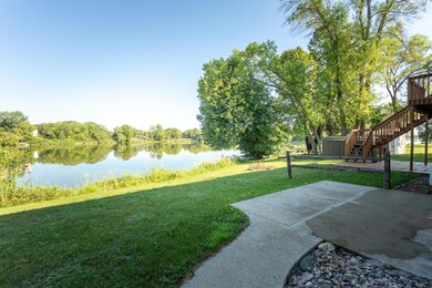 912 Shoreview Dr, Alexandria, MN 56308 - photo 7