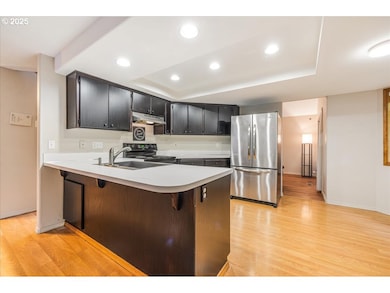 17093 SW Lynnly Way, Sherwood, OR 97140 - photo 6