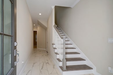 2119 Naomi St unit A, Houston, TX 77054 - photo 2