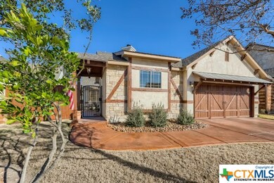 1617 Mikula Place, New Braunfels, TX 78130 - photo 3