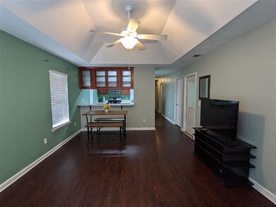 110 Concord Rd, Crawfordville, FL 32327 - photo 7