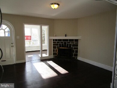 115 E Providence Rd, Lansdowne, PA 19050 - photo 5