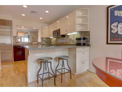 400 Meshanticut Valley Pkwy unit 4, Cranston, RI 02920 - photo 4