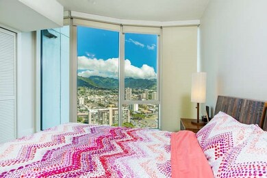 Allure Waikiki unit 2505, Honolulu, HI 96815 - photo 5