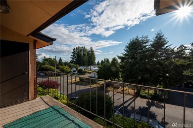 22700 28th Ave S unit 302, Des Moines, WA 98198 - photo 7