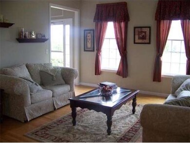 69 Perseverance Path, Plymouth, MA 02360 - photo 7