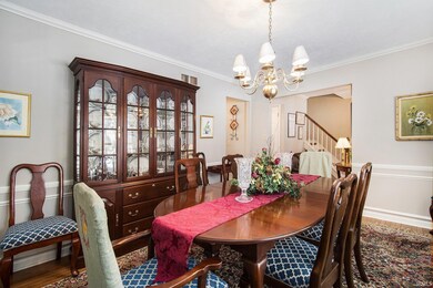 17642 Parrish Ct, South Bend, IN 46635 - photo 5