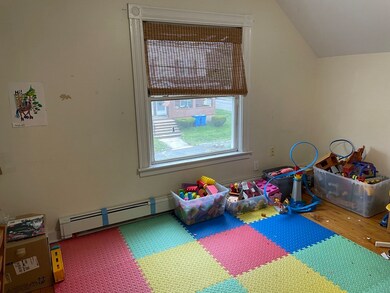 174 Brown St unit 2, Waltham, MA 02453 - photo 4