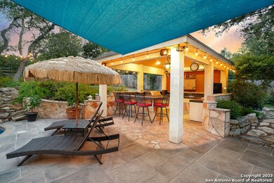 3203 Sable Creek, San Antonio, TX 78259 - photo 6