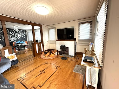 1666 Browning Rd, Pennsauken, NJ 08110 - photo 2