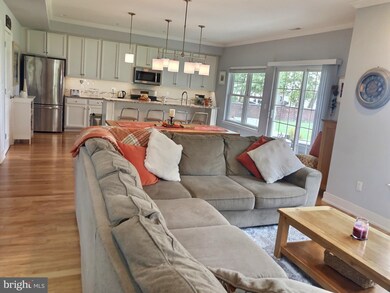 507 Delaware Ave, Riverside, NJ 08075 - photo 6