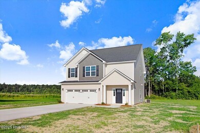 02-217 Talton Estates Dr-2