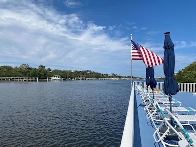 4001 S Ocean Blvd unit 304, Palm Beach, FL 33480 - photo 2