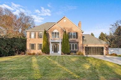 9130 Hidden Meadow Rd, Woodbury, MN 55125 - photo 7