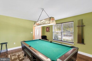 106 Country Club Rd, Pine Hill, NJ 08021 - photo 2