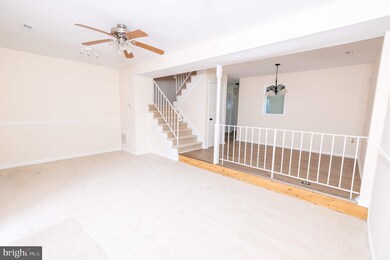 1907 Fort Monroe Ct, Dumfries, VA 22026 - photo 7