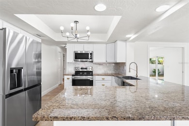 1455 54th Ave NE, Saint Petersburg, FL 33703 - photo 5