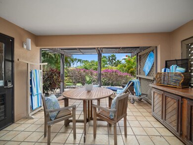 Lanai