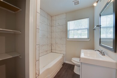 7601 Springdale St, Houston, TX 77028 - photo 4