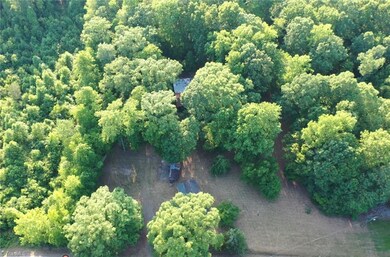4832 Pisgah Covered Bridge Rd, Asheboro, NC 27205 - photo 2