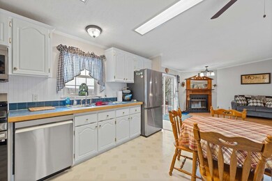 25 Andrew Terrace, Limerick, ME 04048 - photo 5