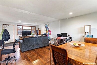 06-DSC0924412