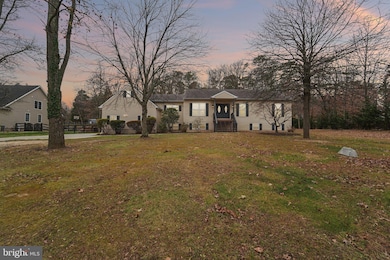 1745 Maple Ave, Hanover, MD 21076 - photo 2