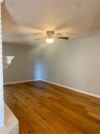 12 Holiday Ln, Texarkana, TX 75503 - photo 7