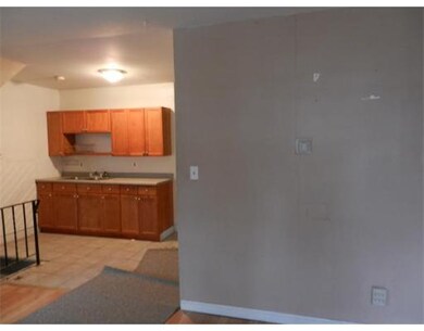 89 Dean Ave unit B, Franklin, MA 02038 - photo 3