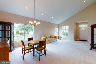 18 Pinflower Ln, Princeton Junction, NJ 08550 - photo 6