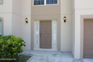 2627 Bluewave Dr, Middleburg, FL 32068 - photo 7