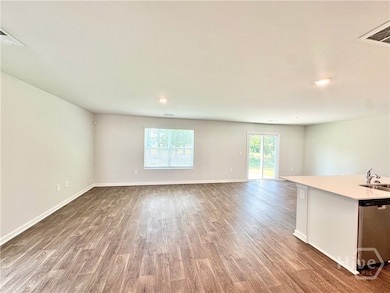 106 Windcrest Dr, Rincon, GA 31326 - photo 3