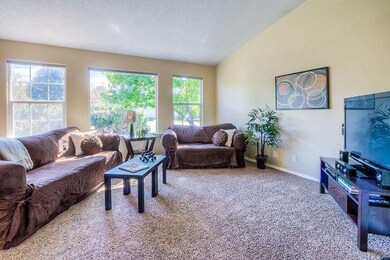 1193 N Marsh Hawk Place, Eagle, ID 83616 - photo 5