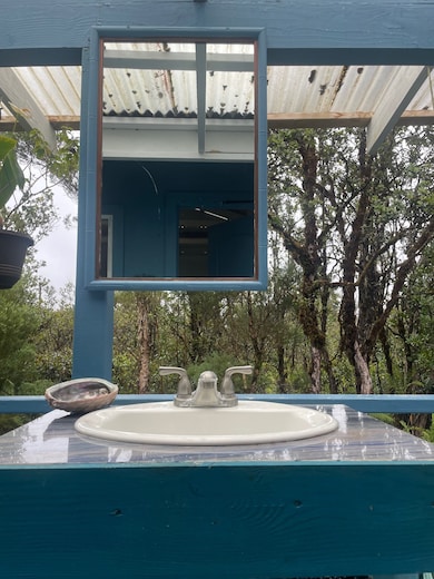 11-1769 Paniolo St, Mountain View, HI 96771 - photo 7