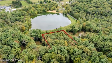 1116 Dr, Kunkletown, PA 18058 - photo 2